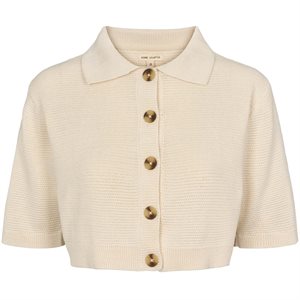 Esmé Studios - ESRANA Knit Cardigan